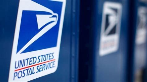 Restore usps access. Things To Know About Restore usps access. 